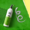 Revlon Proyou The Twister Scrunch 350ml