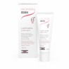 ISDIN Woman HydroGel-Gleitmittel 30ML