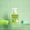 Revlon Equave Kinder Shampoo Apfel 300ml