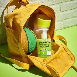 Revlon Equave Kinder Shampoo Apfel 300ml