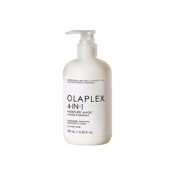 Olaplex 4 in 1 Feuchtigkeitsmaske 370ml