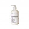 Olaplex 4 in 1 Feuchtigkeitsmaske 370ml