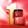 Revlon Uniq One Supermask 3 en 1 300ml