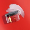 Revlon Uniq One Supermask 3 en 1 300ml