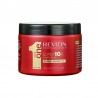 Revlon Uniq One Supermask 3 en 1 300ml