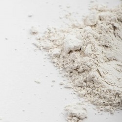 Gema Herrerías Enzymatic Peeling with White Clay 40gr