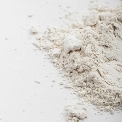 Gema Herrerías Enzymatisches Peeling mit weißem Ton 40gr