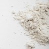 Gema Herrerías Peeling Enzymatique à l'Argile Blanche 40gr