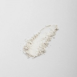 Gema Herrerías Enzymatic Peeling with White Clay 40gr