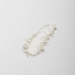 Gema Herrerías Peeling Enzymatique à l'Argile Blanche 40gr