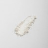 Gema Herrerías Peeling Enzymatique à l'Argile Blanche 40gr