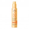 Nuxe Sun Latte Solare Spray Spf 50 150ML