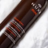 NUXE Men Anti-Irritation Rasiergel 150ml