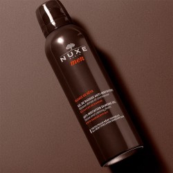 NUXE Men Anti-Irritation Rasiergel 150ml
