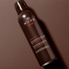 NUXE Men Anti-Irritation Rasiergel 150ml