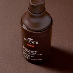 NUXE Men Multifunktions-Augenkontur 15ml