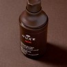 NUXE Men Multifunktions-Augenkontur 15ml