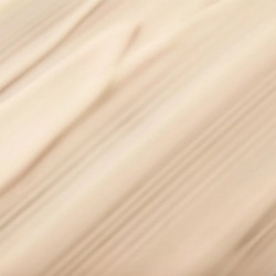 NUXE Men Multifunktions-Augenkontur 15ml