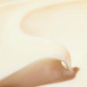 Nuxe Reve de Miel Body Cream 400 ml