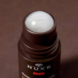 Nuxe Men Roll-On Deodorant 24h Protection