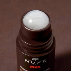 Nuxe Men Desodorante Roll-On Proteção 24h