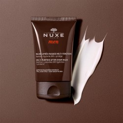 NUXE Men Bálsamo After Shave 50ml