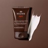 NUXE Homme Baume Après-Rasage 50 ml