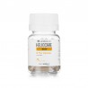 HELIOCARE 360º D Plus 30 Cápsulas