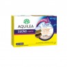 AQUILEA Sueño Forte 60 Tablets