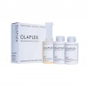 Olaplex Kit Travelling Stylist 100 ml