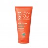 SVR Sun Secure Blur senza profumo SPF 50+ 50 ml
