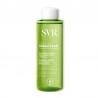 SVR SEBIACLEAR Acqua Dermatologica Micro-Peel 150 ml