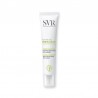SVR SEBIACLEAR Gel Actif 40 ml