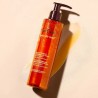 NUXE Rêve de Miel Gel detergente e struccante 200ml