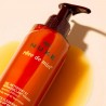 NUXE Rêve de Miel Gel detergente e struccante 200ml