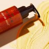 NUXE Rêve de Miel Gel detergente e struccante 200ml