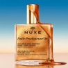 NUXE Huile Prodigieuse® OR 100ml.