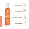 AVENE Solaröl SPF30 200ml