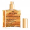 Huile Prodigieuse® OU 100ml