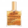 Huile Prodigieuse® OR 100ml