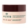 NUXE Rêve de Miel Ultra-Comforting Facial Cream 50ml