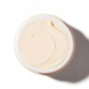 NUXE Rêve de Miel Ultra-Comforting Facial Cream 50ml