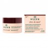 NUXE Rêve de Miel Ultra-Comforting Facial Cream 50ml