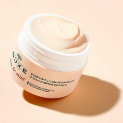 NUXE Rêve de Miel Crema Facial Ultra-Reconfortante 50ml
