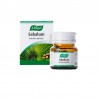 Sabalsan 30 capsules