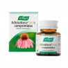 Echinaforce Kids 80 tablets