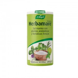 Herbamare Original 250 gr