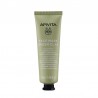 APIVITA Máscara Facial de Limpeza com Argila Verde 50ml
