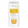 BIODERMA Photoderm Max SPF 50+ Stick 8g