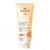 NUXE Shampoo Doccia Doposole Corpo e Capelli 200ml